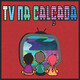TV na Calçada #37 - Defending Jacob