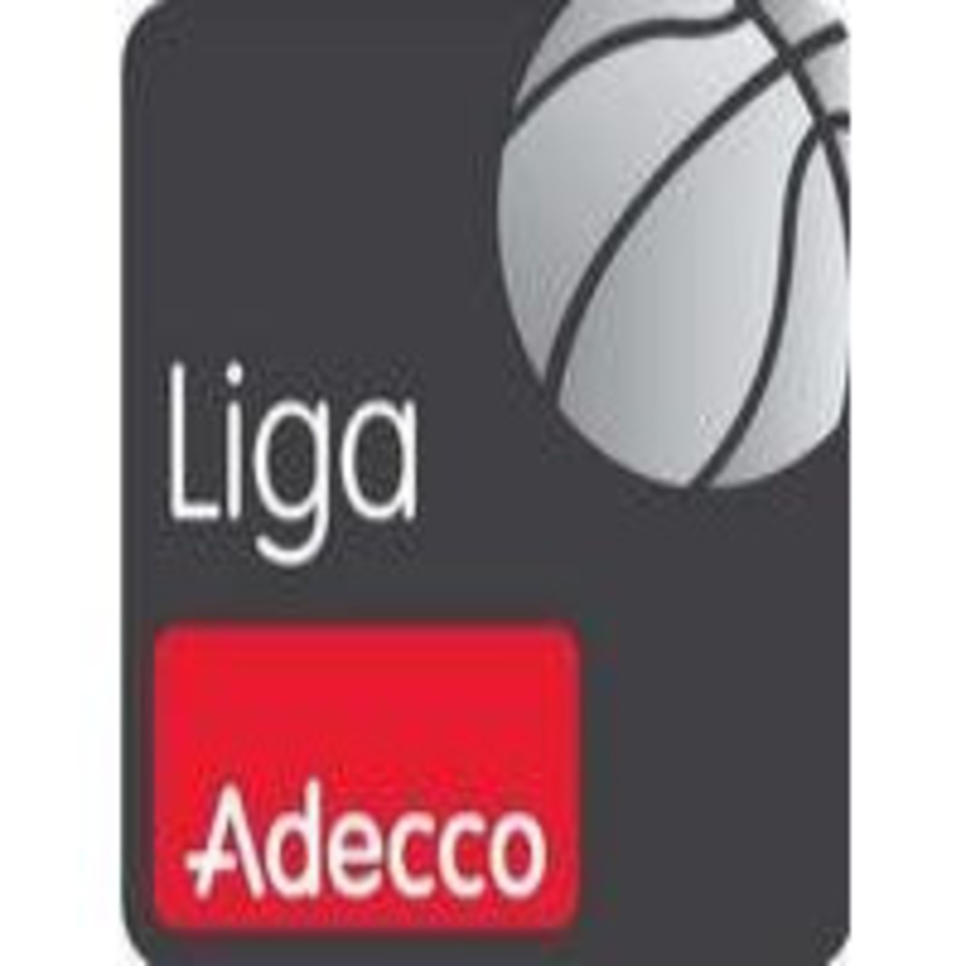 Adecco Plata