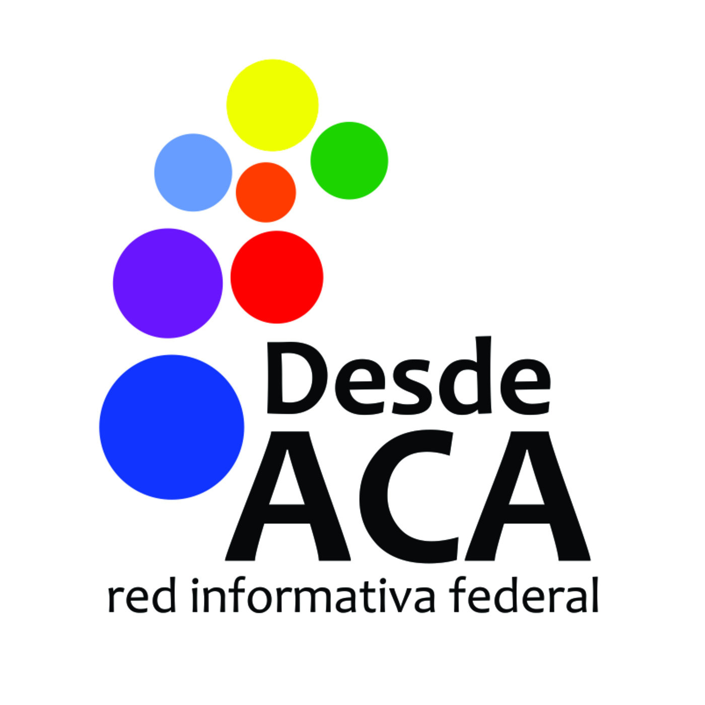 Podcast de Info Desde Aca
