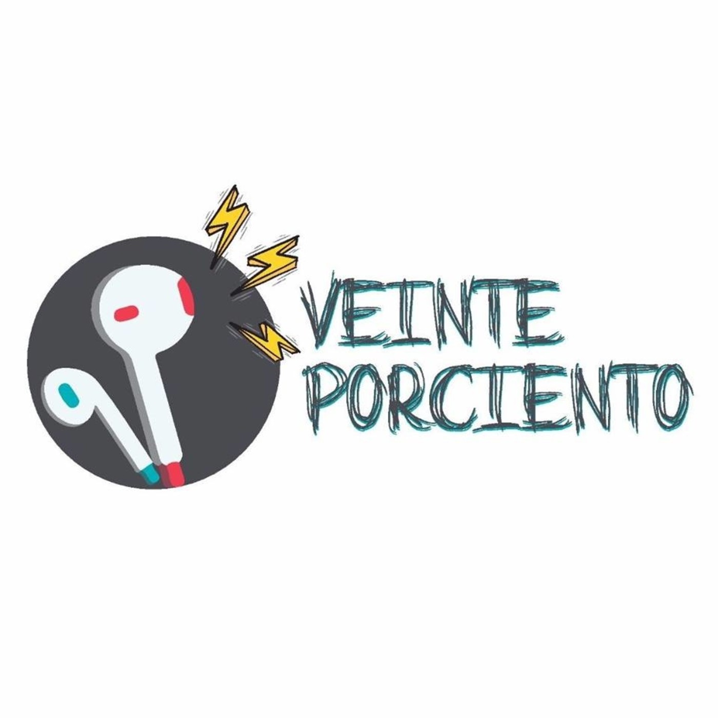 Veinte por Ciento