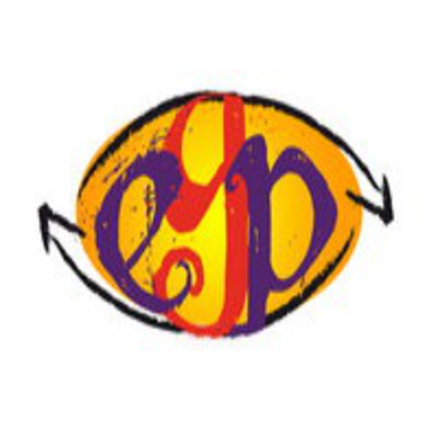 Podcast El Gran Pez