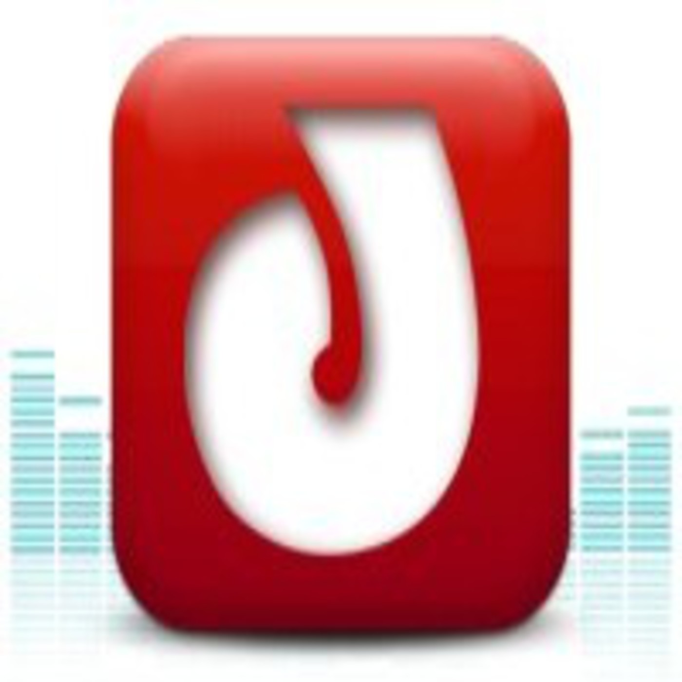 Audios | AFDMD