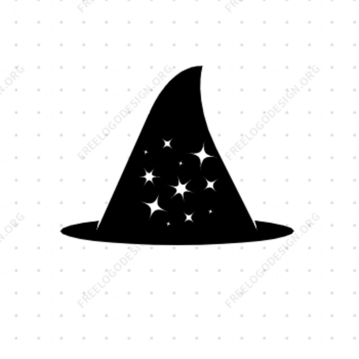 Entrevista a Sergio Vera