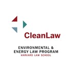 EPA's ACE Rule and CPP Rollback with Caitlin McCoy and Joe Goffman