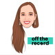 Episode #100: Jenna Paulette