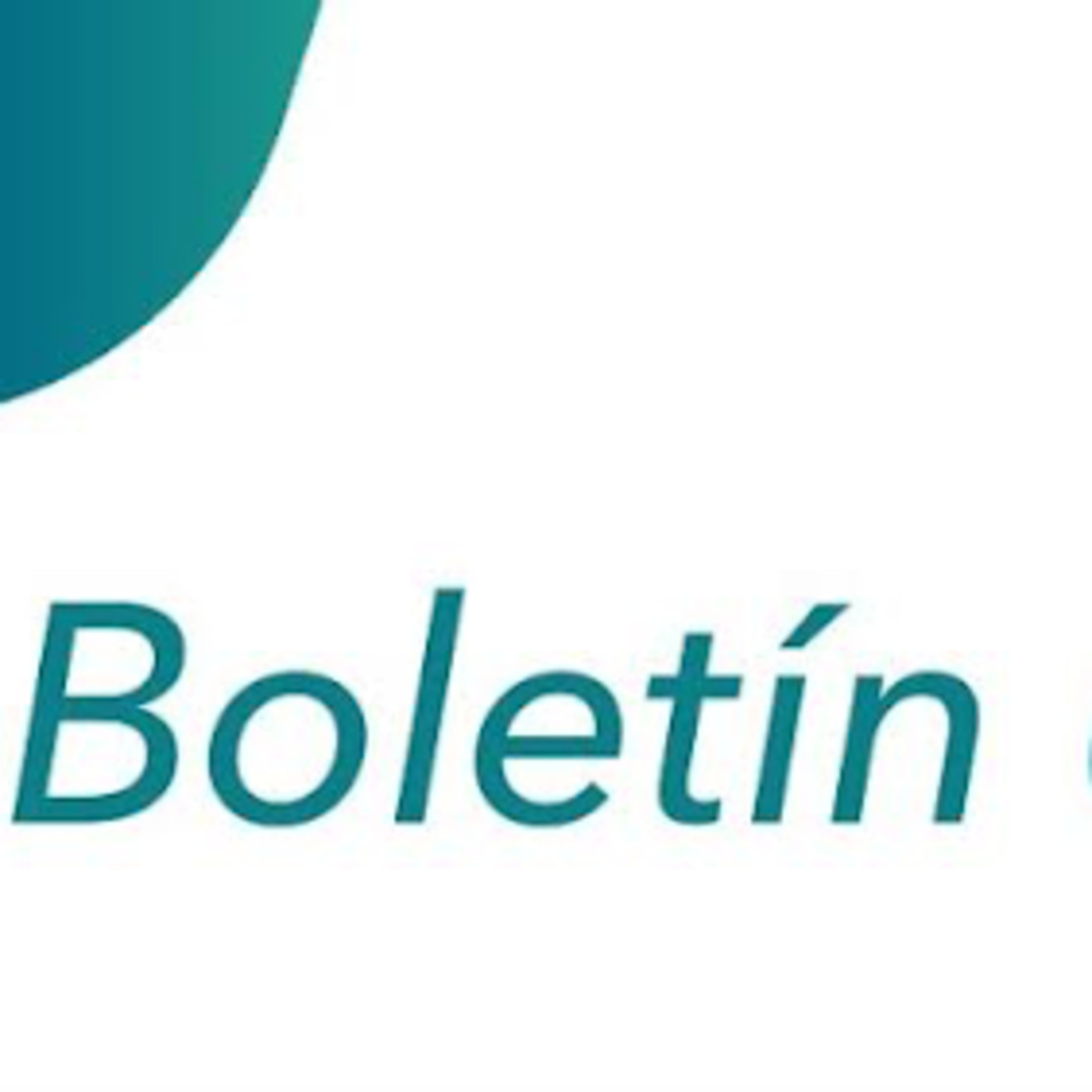Boletín de prensa del 4 de Diciembre de 2018