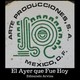 Miguel Aceves Mejia