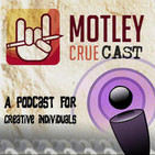 How to Better Understand Your Audience with James McQuarrie