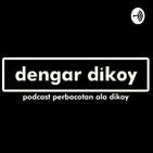 Anak Kecil Berisik