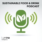 Deforestation and cocoa - with Rick Scobey