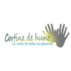 Cortina de humo