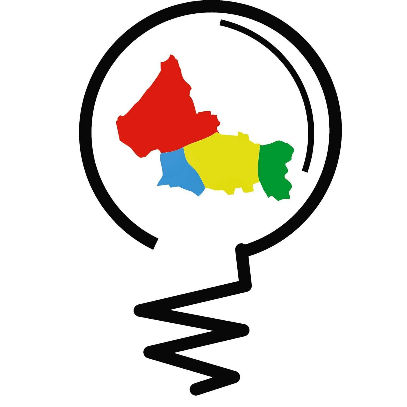 Creativo Potosí Podcast 