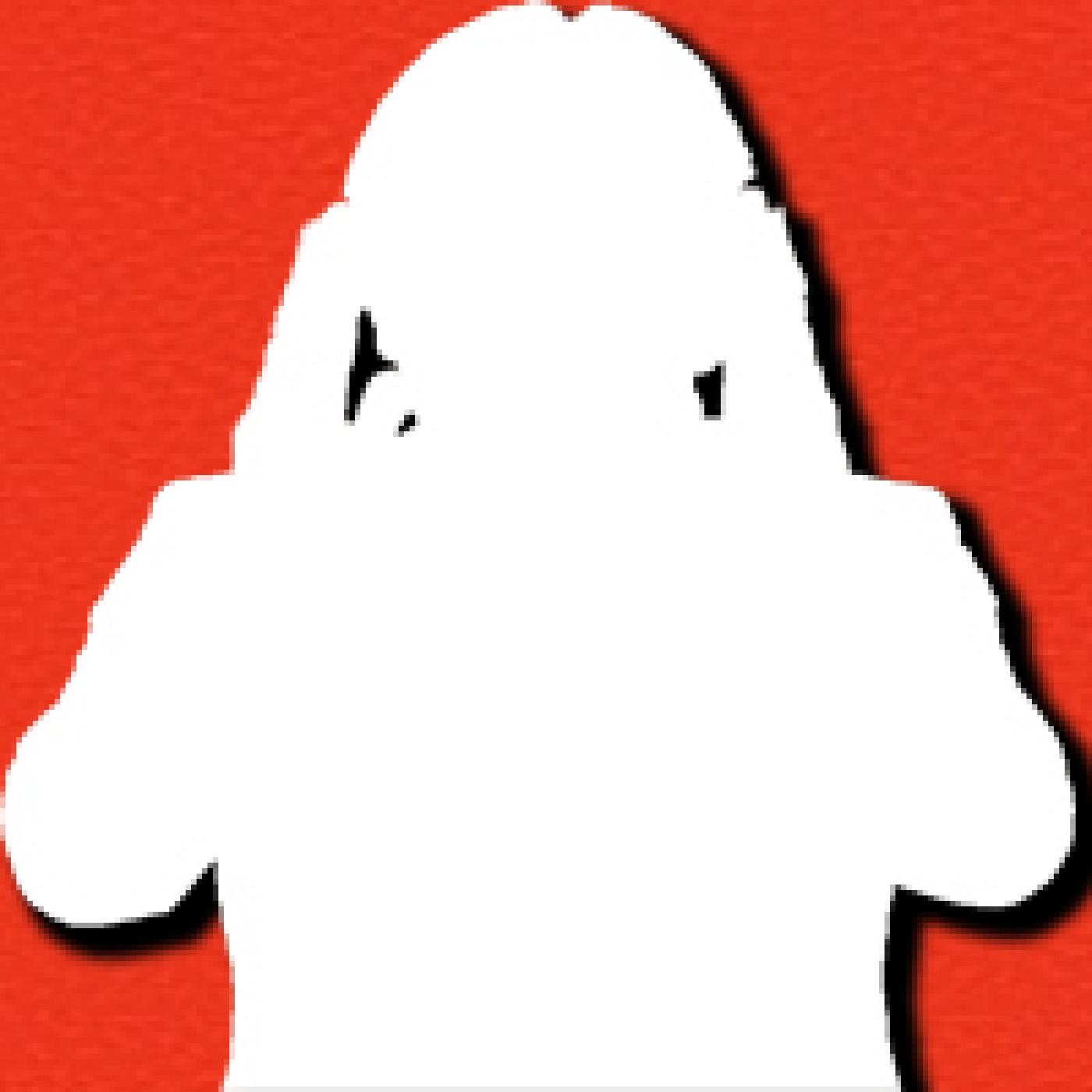 Please Understand News