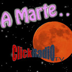 A Marte
