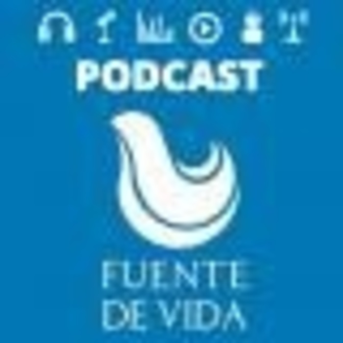Prédicas FDV 2017