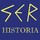 SER HISTORIA
