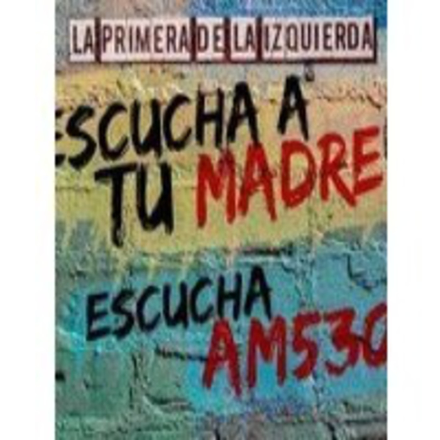 PARA VERTE GAMBETEAR