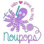 Noupops