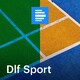 Sport am Sonntag vom 21. April 2019