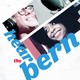29 - Bernie's Back, Baby!