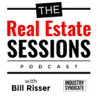 Bonus Episode - "Activity Breeds Activity" Panel discussion with Tiffany McQuaid, Michele Herndon, and Anth...