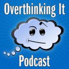 Episode 594: The Wasabi Conjecture