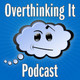 Episode 607: The Banging Scheme