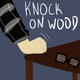 Knock on Wood (Trailer)