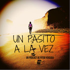 Episodio #12 El peligro no es tan solo el COVID-19, también existen los Covidiotas...
