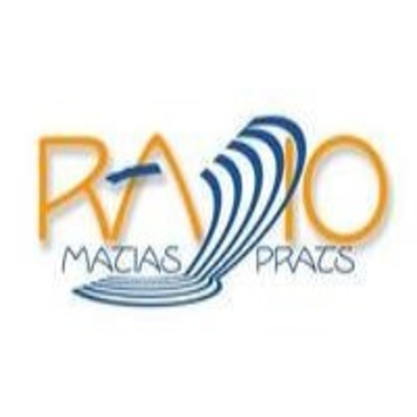 La Onda de la Tierra