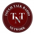 Tough Talk Christian Radio - Finding Faith