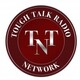 All Things Franchising - Junk King