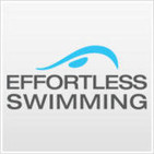 Effortless Swimming