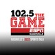 Morning Drive Hour 4, 4-17-19