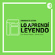 T1 | EP. 5 | Las ilustraciones
