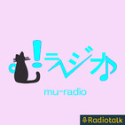 ??83 ????????????? from Radiotalk