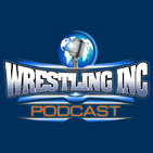 WINC Podcast (2/16): WWE NXT TakeOver: Portland Review With Matt Morgan, Charlotte Vs. Rhea Ripley