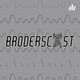 Broderscast - O Morcego de Gotham