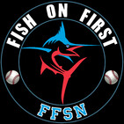 Fish Bites: Second-Guessing Derek Jeter's Decisions So Far