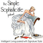 The Simple Sophisticate - Intelligent Living Paire
