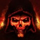 DoomGothic metal