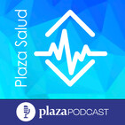 Plaza Salud