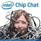 OPNFV: Reduce Total Cost 43 Percent with Virtualized Central Office - Intel® Chip Chat episode 605