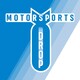 The Motorsports Drop: 1/20/20