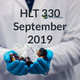 Medication Preparation & Dosing