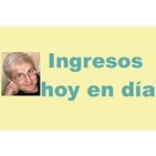 6 Seguridad del PIAS