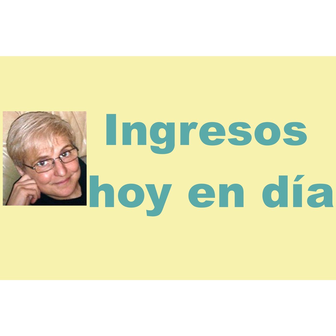 Prepara tu jubilación con un PIAS