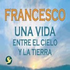 Francesco (Yohana García)