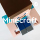Minecraft Mobs