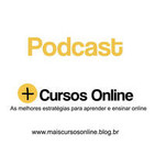 Experiências vividas no mundo online